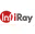 InfiRay