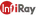 InfiRay