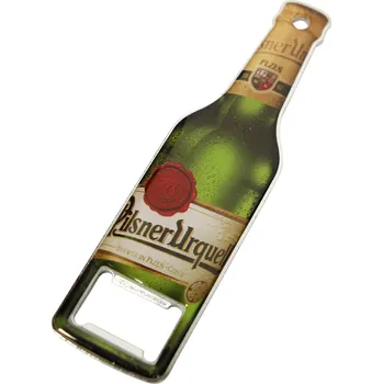 Otvírák Otvírák Pilsner Urquell - pivní lahev