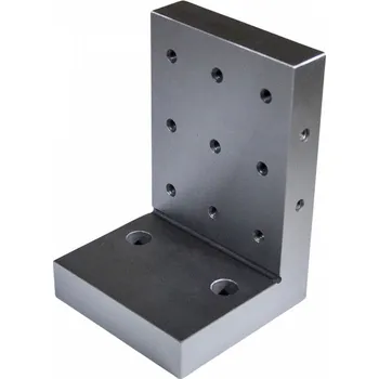 Přesná úhlová deska VRS-85