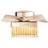 Dámský parfém Chloé Absolu de Parfum W EDP