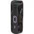 Bluetooth reproduktor JBL Flip 5