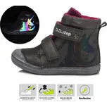 D.D.Step W049-573 Velikost: 26