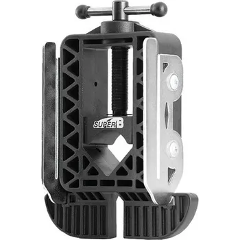 Super B TB-1169držák pro řezání trubek