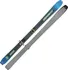 Skialpinistické vybavení Dynafit Radical 88 Ski Set + Reef Limepunch 2021/22 158 cm