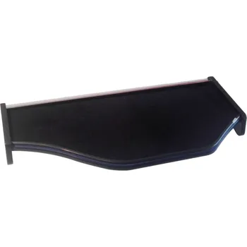 Polička středová DAF CF do 2014, modrá