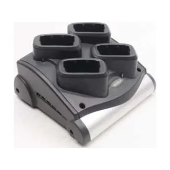 Skener Zebra 4-Slot-nabíječka for MC90