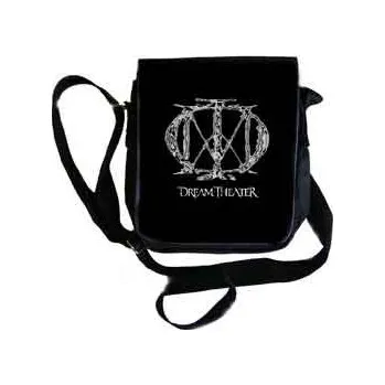 Dream Theater - taška GR 20 a