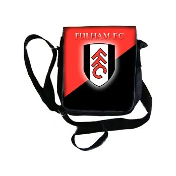 Fulham FC - taška GR 20