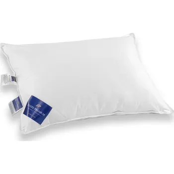 Polštář Every Suprelle polštář Rozměr: 50 x 70 cm