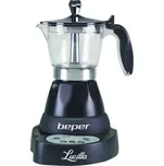 Beper BC041-N