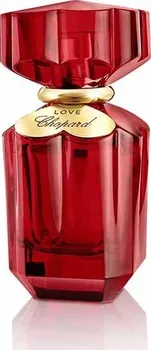 Dámský parfém Chopard Love W EDP 50 ml