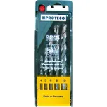 Proteco 45.03-9901 5 ks