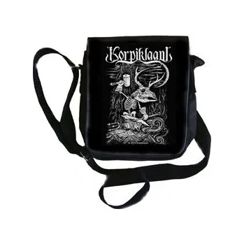 Cestovní taška Korpiklaani - taška GR 20c