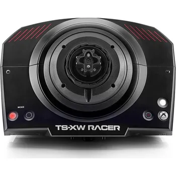 Thrustmaster TS-XW (4060199)