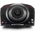 Herní kokpit Thrustmaster TS-XW (4060199)