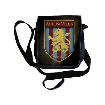 Sportovní taška Aston Villa FC - taška GR 20