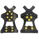 JAXON Snow Step 45-47