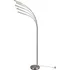 Stojací lampa Trio Leuchten Reed 5xLED 3,5W