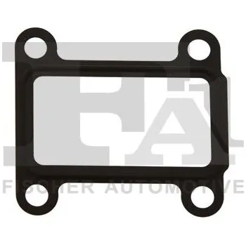 Těsnění výfuku Těsnění, AGR ventil FA1 EG1200-903