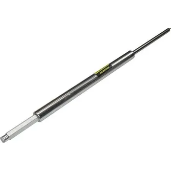 Vidlice na kolo SR Suntour lockout SF14-XCR-32 RL 29'