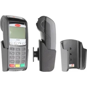 Brodit držák bez nabíjení na Ingenico-ICT 220, 511203