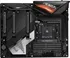 Základní deska Gigabyte X570S Aorus Master