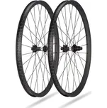 Specialized Control Carbon 6B XD 29"