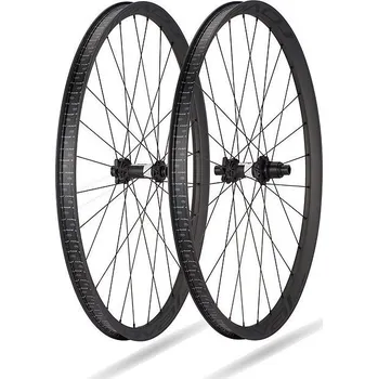 Specialized Control Carbon 6B XD 29"