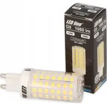 LED line 12 W G9 4000K