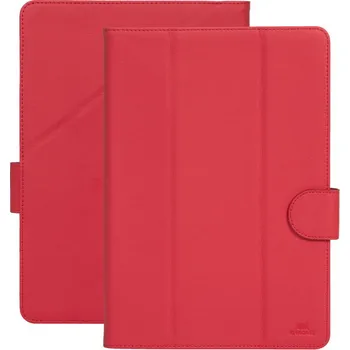 RIVACASE 3137 (3137 RED)