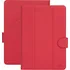 Pouzdro na tablet RIVACASE 3137 (3137 RED)