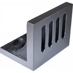 Masivní úhlová deska VR-12