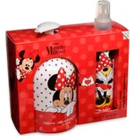 EP Line Minnie EDT 150 ml + mýdlo 500 ml