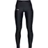 Under Armour Speed Stride Tight černé, M