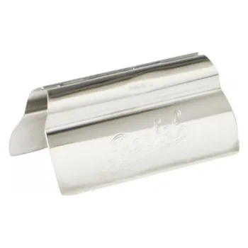 Kleště Kleště na krájenou šunku, nerezové