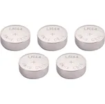 Extol Energy LR44 5 ks