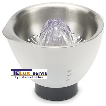 Lis na citrusy Lis na citrusy /AWAT312B01