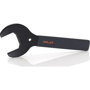 Komponent pro jízdní kolo Klíč XLC TO-S23 pro hlavové složení 32mm
