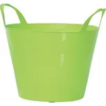 Prosperplast Billy 30 l limetkový