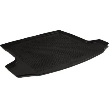 autokoberec Vana do kufru ŠKODA Kodiaq (2017-)7-míst,horní p.