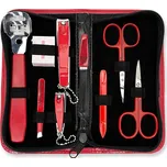 Kellermann 5239 MC Red 9 ks