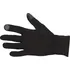 Rukavice Progress Merino Gloves 37PM černé