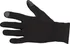 Rukavice Progress Merino Gloves 37PM černé