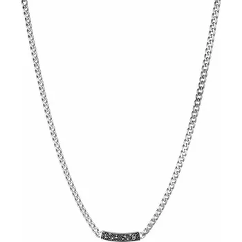 Náhrdelník LIU JO LJ1707