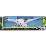 Lamps Robot dinosaurus 