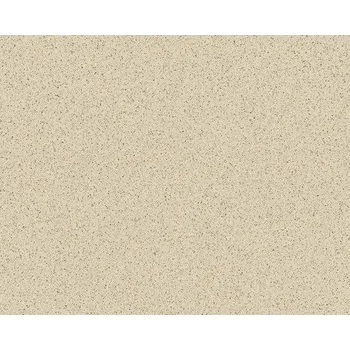 Kuchyňská pracovní deska ATLAS SVĚTLÝ 38x600x4100 mm