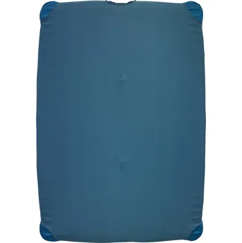 Sport Therm-a-Rest Therm a Rest prostěradlo na karimatku Synergy Luxe Coupler 30