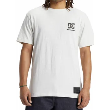 Pánské tričko tričko street pánské Star Wars - Star Wars AHSOKA TANO HSS - DC - ADYZT05318-SCVW - M