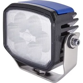 Zadní světlomet Světlo zpátečky HELLA 2ZR 996 188-061